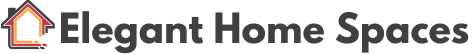 Elegant Home Spaces Logo